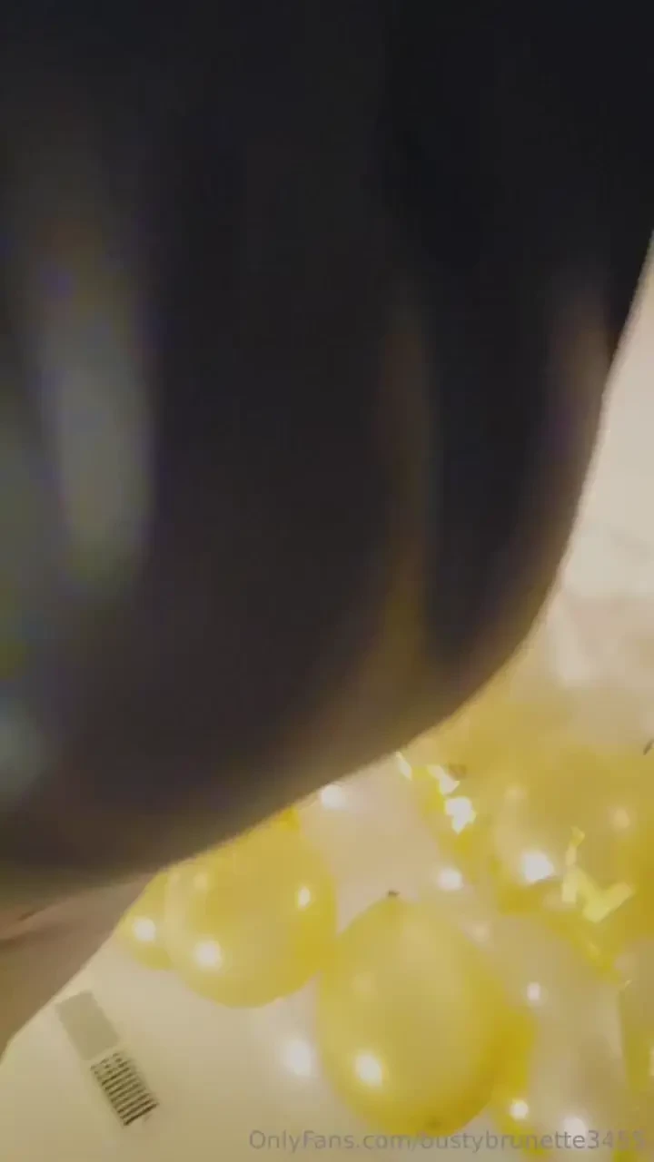 Had some silly new year s fun for you guys to enjoy since i decided to 