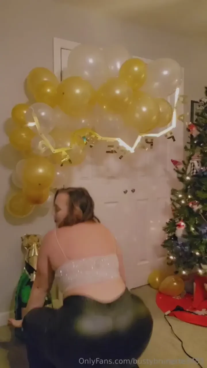 Had some silly new year s fun for you guys to enjoy since i decided to part 1 