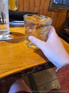 Crown and sprite