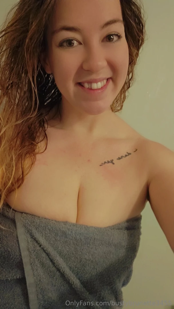 Who wants to get me dirty again part 1 