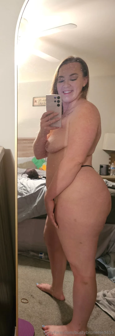 Bustybrunette3455 part 6 