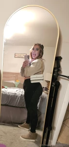 Hope everyone is having a great saturday part 1