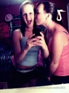 Look what i found here s a throwback thursday for yall terrible part 2