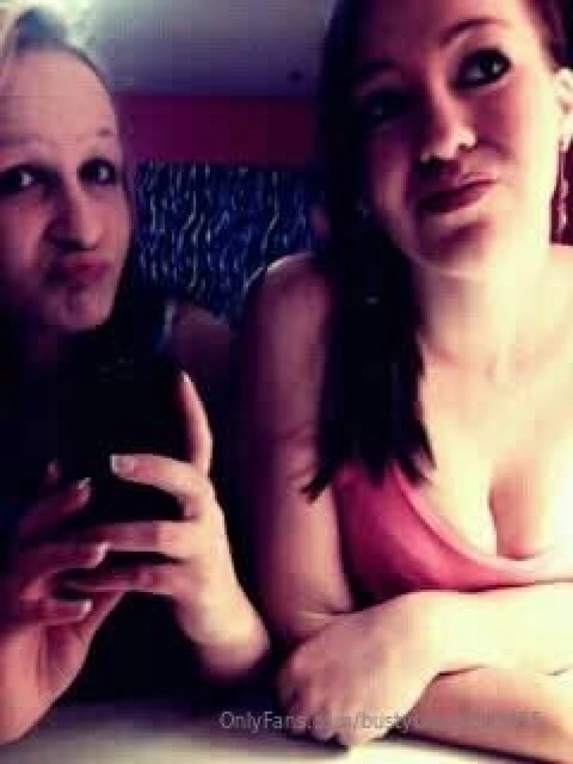 Look what i found here s a throwback thursday for yall terrible 