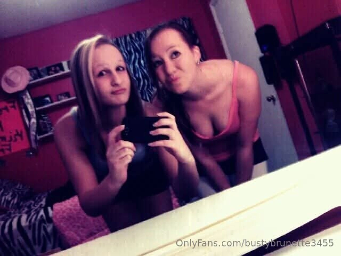 Look what i found here s a throwback thursday for yall terrible part 3 