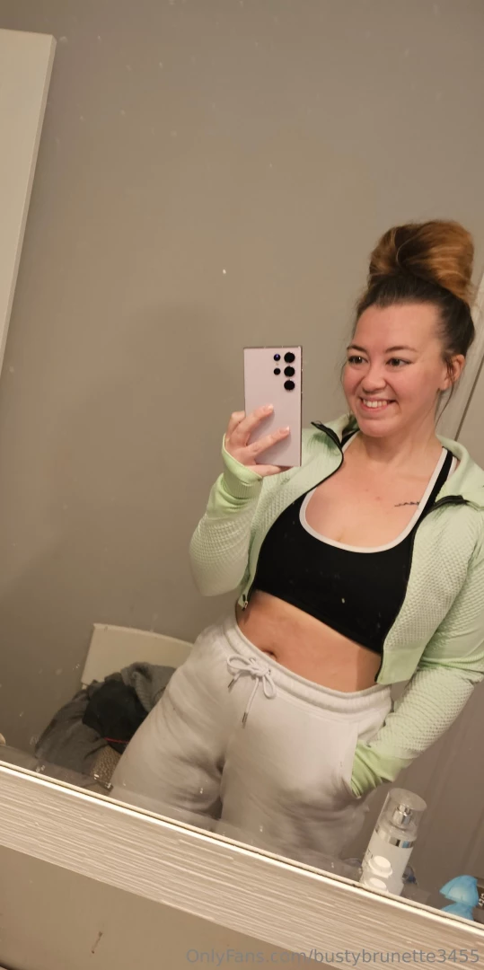 Good morning part 31283 