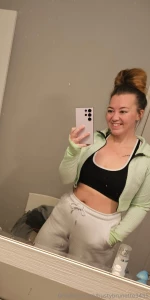 Good morning part 31283