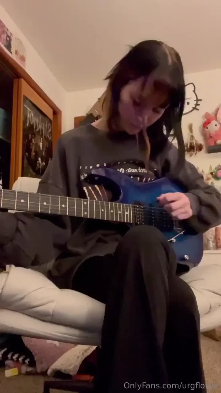 Me the past few days _ enjoy me being normal and silly haha lt 3 