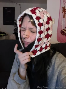 Enjoy a photo dump of me being normal and very silly _ lol i finally