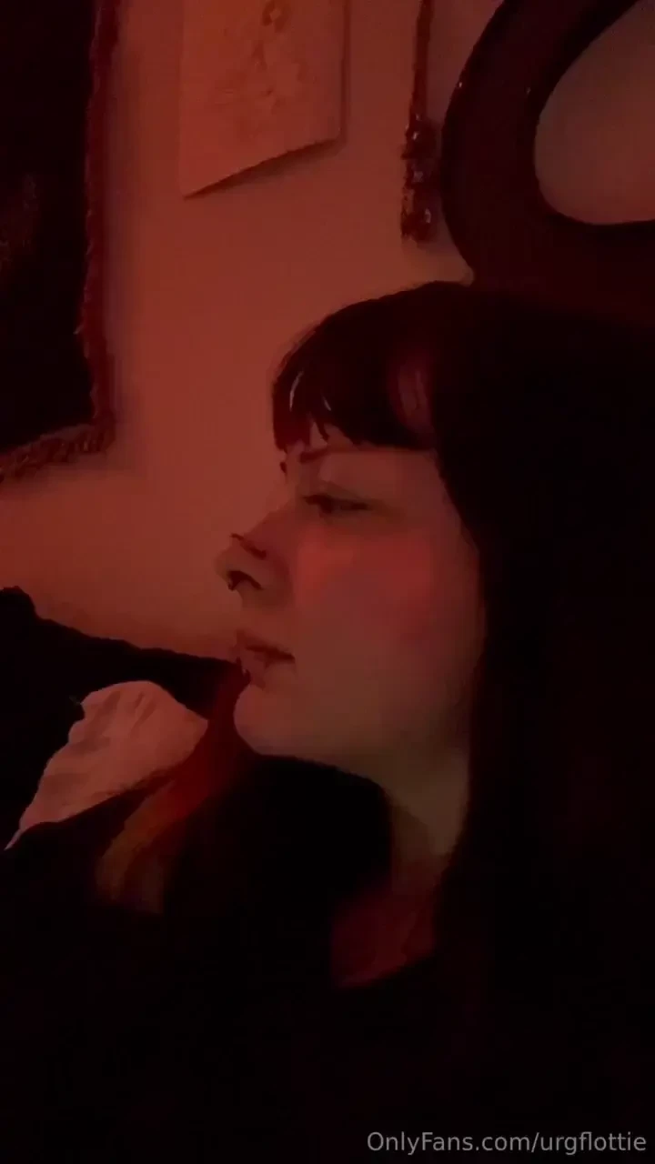 Enjoy a photo dump of me being normal and very silly _ lol i finally part 11 