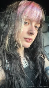 Oh btwww i m currently making a list of renews this month to make a