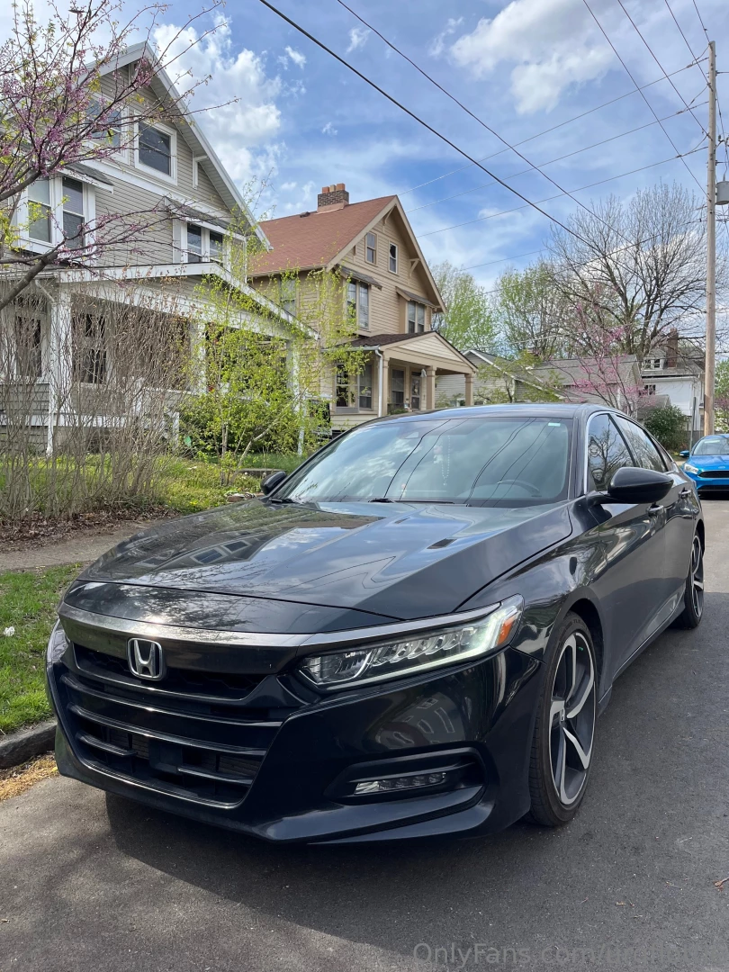 Haiii gt i took a roadtrip over the weekend to see static dress amp part 2 