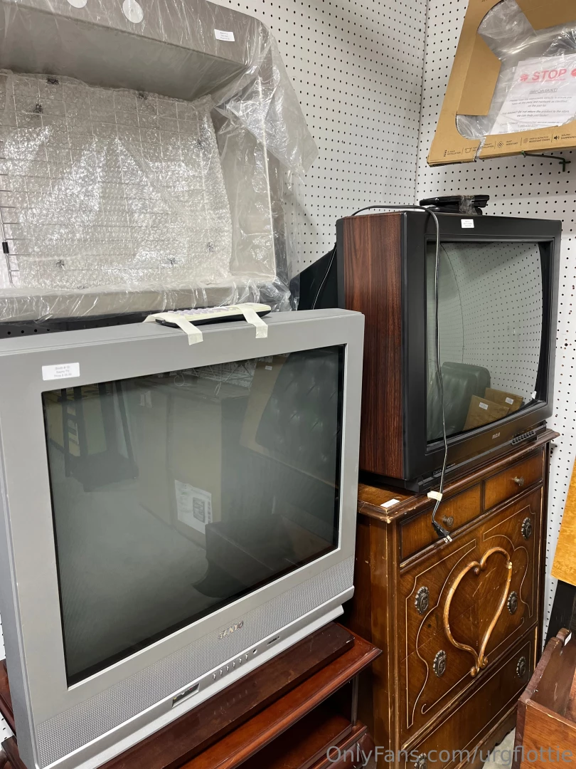 Haiii gt i took a roadtrip over the weekend to see static dress amp 