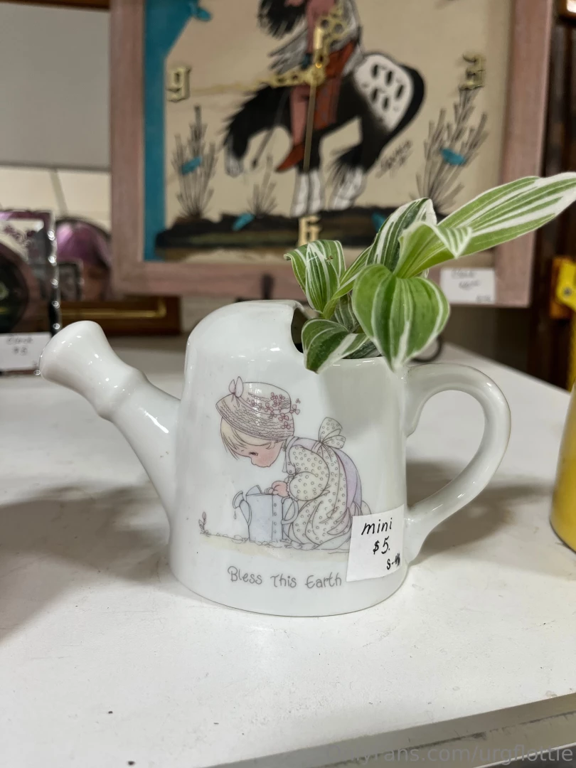 Haiii gt i took a roadtrip over the weekend to see static dress amp part 1 