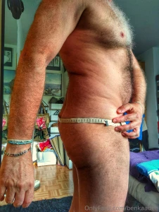 Measuring day part 7