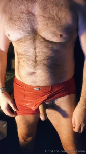 Today for my greatest fans enjoy this little pose for free of course