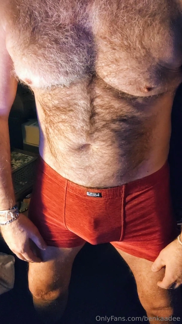 Today for my greatest fans enjoy this little pose for free of course part 1 