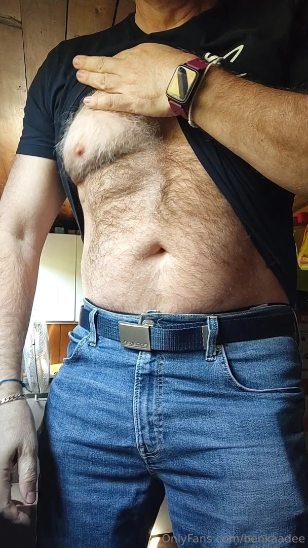 Would you like to see the full strip video https onlyfans com 