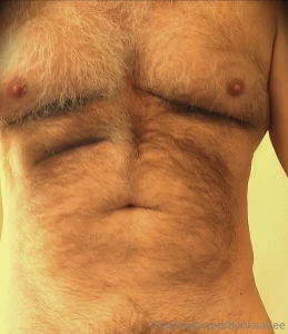 Laundry day part 126