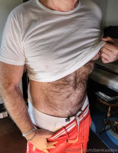 I love the sunlight part 2