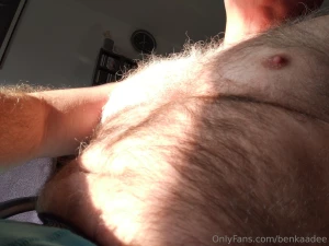 So many views so many free pics today gay muscles hunk musclebear part 4