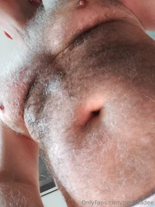 So many views so many free pics today gay muscles hunk musclebear