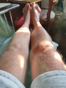 So many views so many free pics today gay muscles hunk musclebear part 3