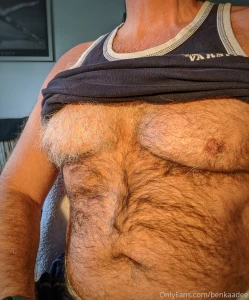 Today will be macro day let s get surprised and follow the next posts part 3