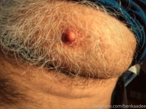 Today will be macro day let s get surprised and follow the next posts part 4