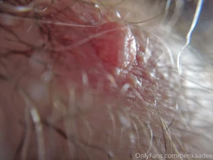 You never came my hard nipples and my navel so close as here today part 2