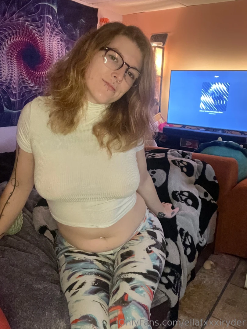 Https www amazon com hz wis check out my wishlist things gonna get 