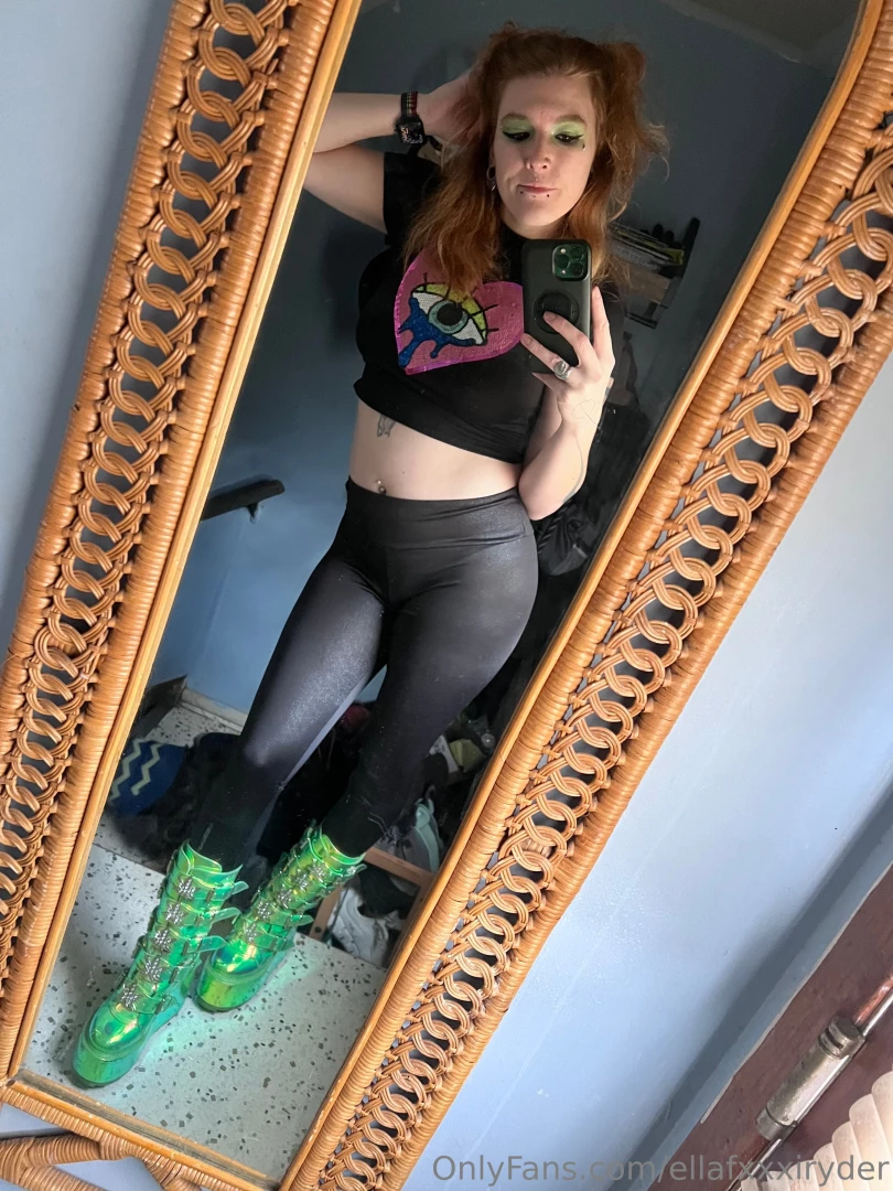 Available for content requests part 4 