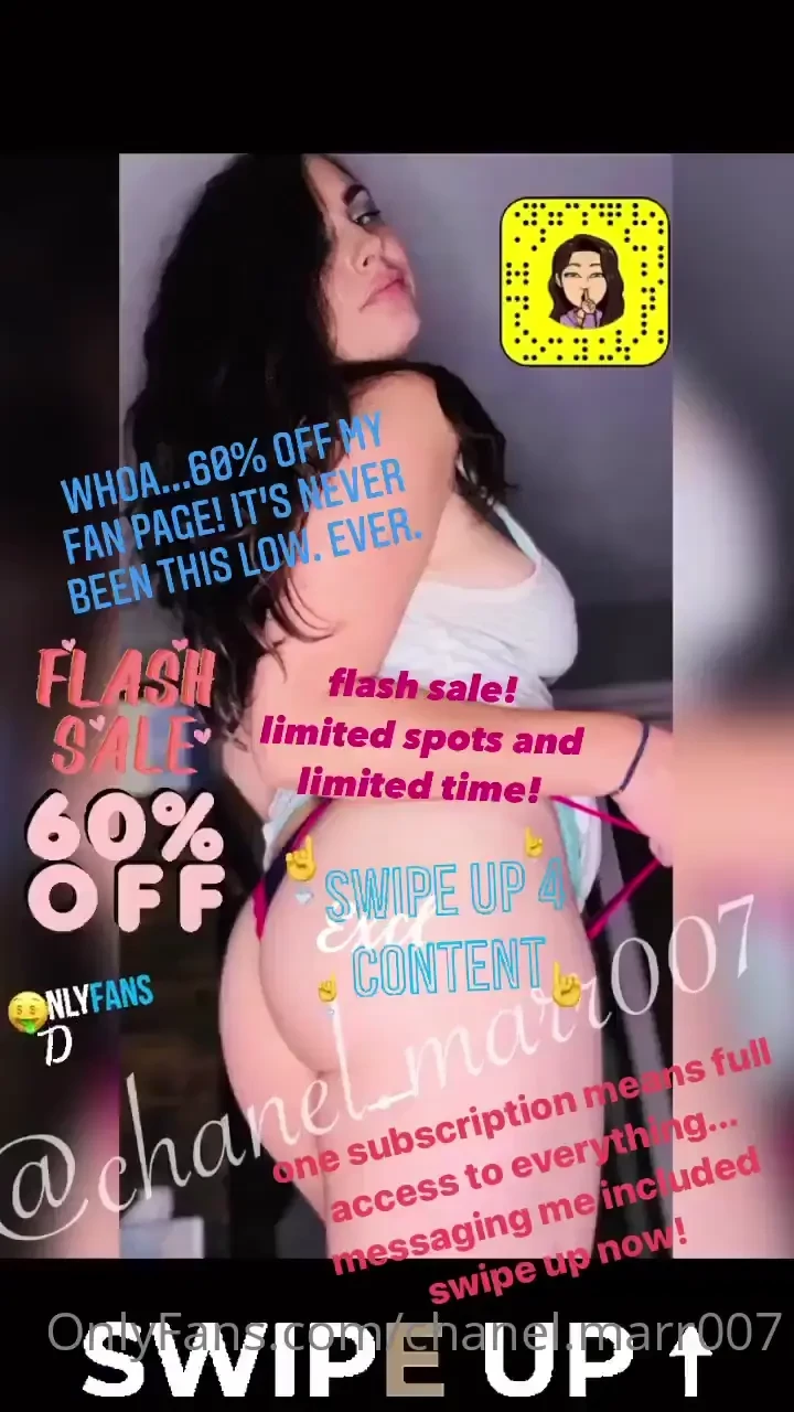 My vip premium is on sale biggest sale i ve ever done don t let this 