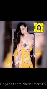 Screen shot any of these and add my snapchat or search chanel_marr007 part 1
