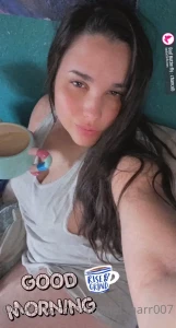 Here some random pics enjoy did you know my vip is the lowest it has