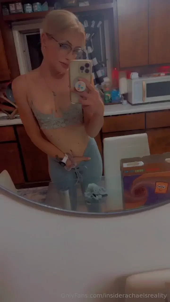 What you see is the cherry on top of that part 1 