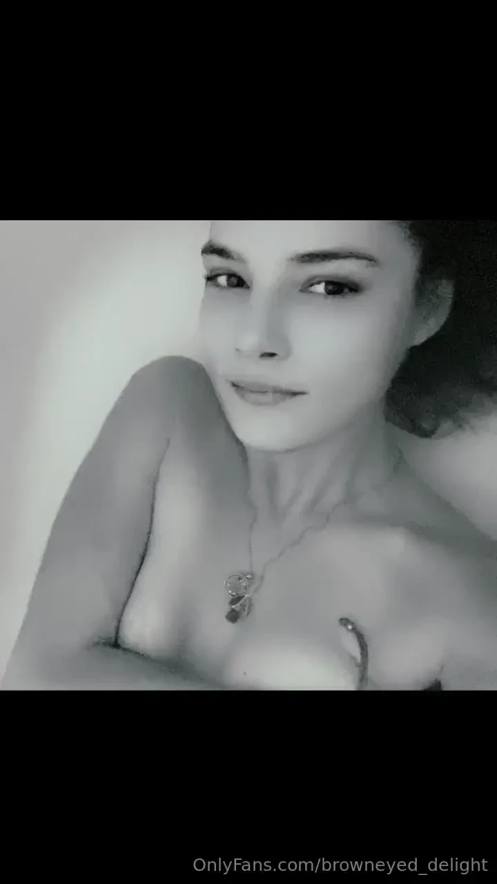 Sneak peek bathtub fun 
