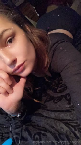 It s a good day to be a good day goodafternoon