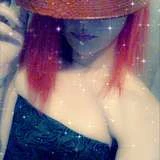 browneyed_delight