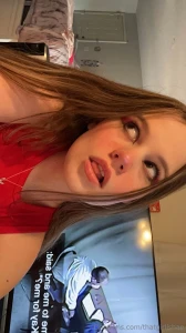 How long would you last part 198