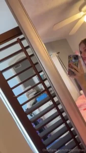 Come and play with me part 92