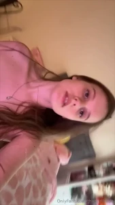 Do you like me with hairy