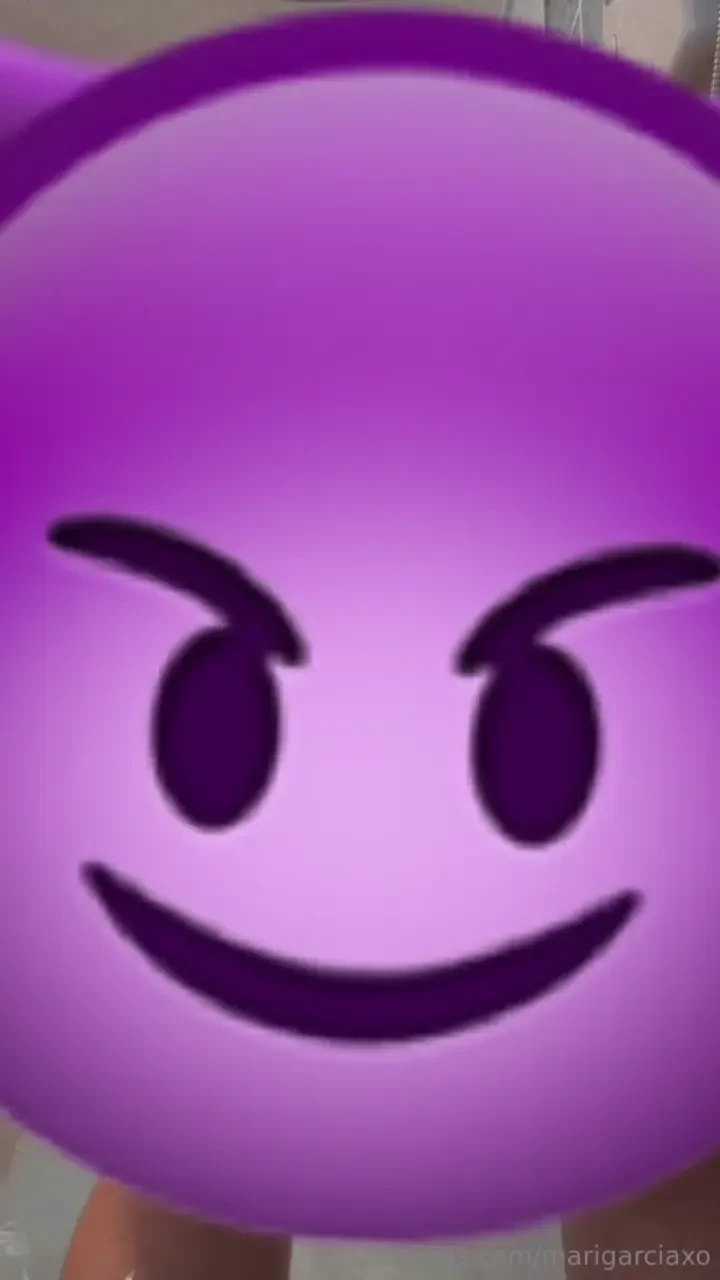 Tip to unlock part 3 