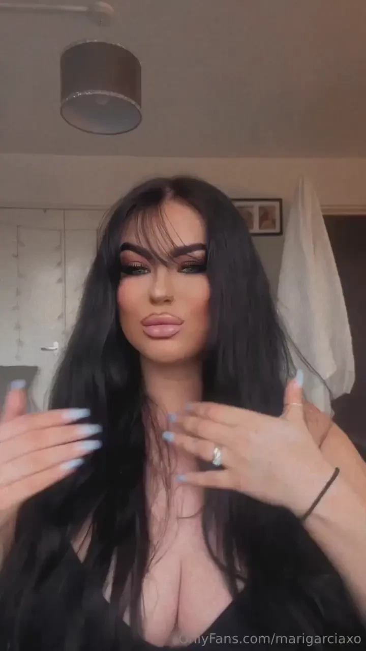 Morning i ve turned tipping off for 24 hours dm me i m feeling raunchy 