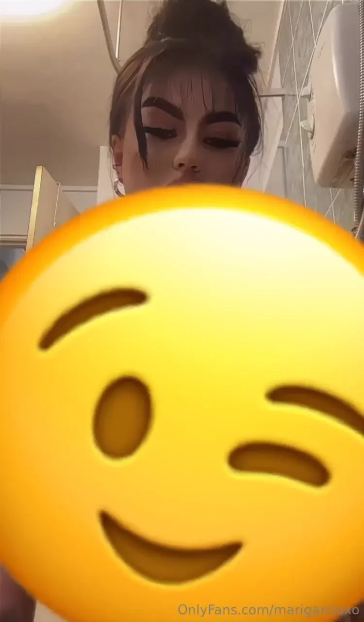 Tip to unlock the whole video 