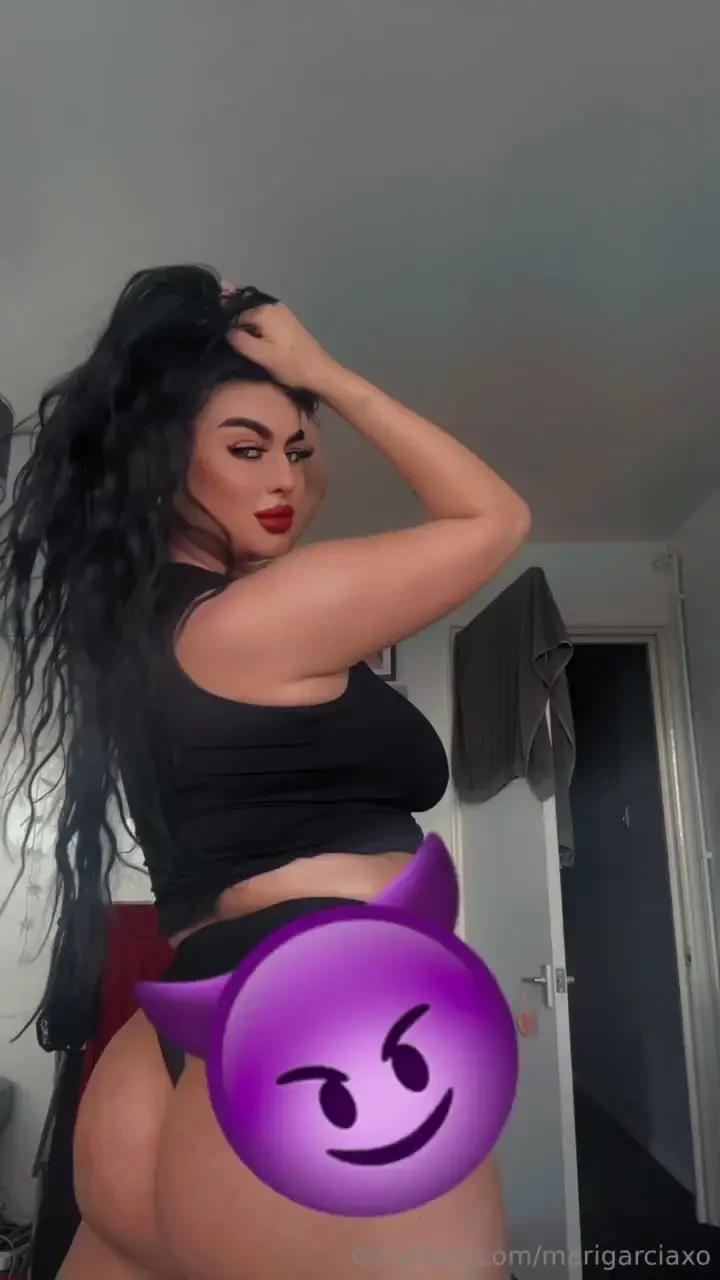 Here s a little treat for you all dm s are open amp tipping is off so 