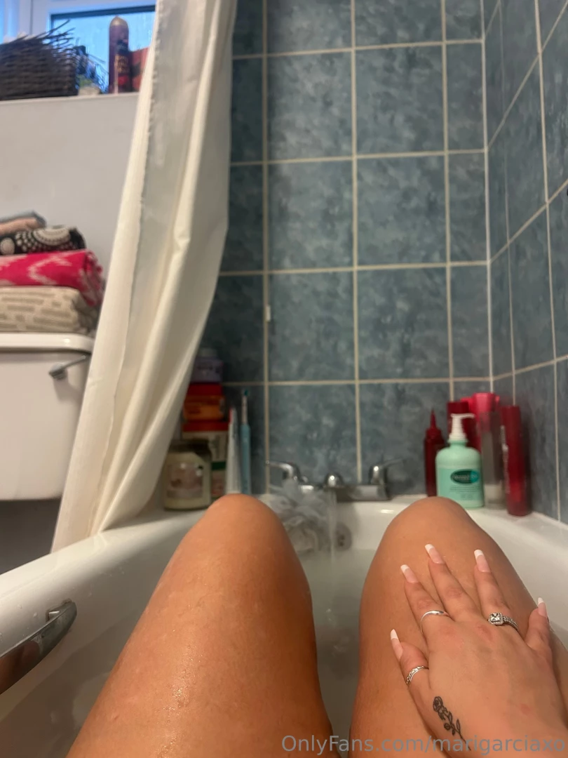 Good morning dm open all day 