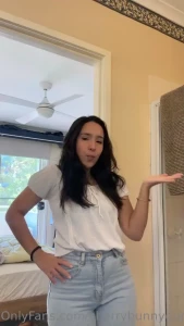 Some brazilian music to keep the heart warm ended up being a little part 1