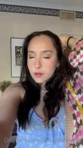 Hope you guys are having a good day remember that i m taking requests