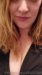 Want to see me play without clothes on send me a message and i d love